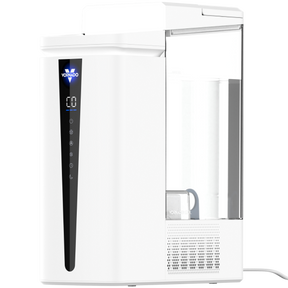 Vornado MISTIC 6 Ultrasonic Whole Room Humidifier - Continuous Cold Main