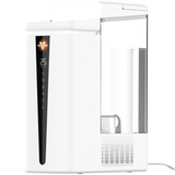 Vornado MISTIC 6 Ultrasonic Whole Room Humidifier - Dry Cold