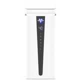 Vornado MISTIC 6 Ultrasonic Whole Room Humidifier - Optimal Cold Front