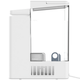 Vornado MISTIC 6 Ultrasonic Whole Room Humidifier - Side