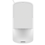 Vornado MISTIC 6 Ultrasonic Whole Room Humidifier - Top