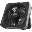 Vornado Model 80X High Velocity Electric Box Fan - Main