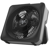 Vornado Model 80X High Velocity Electric Box Fan - Main