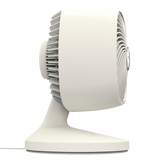 Vornado MOVIO 6 Oscillating Fan with OmniWave - Angle 2