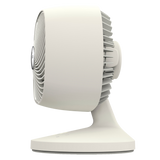 Vornado MOVIO 6 Oscillating Fan with OmniWave - Angle 3