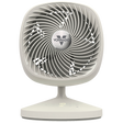 Vornado MOVIO 6 Oscillating Fan with OmniWave - Main
