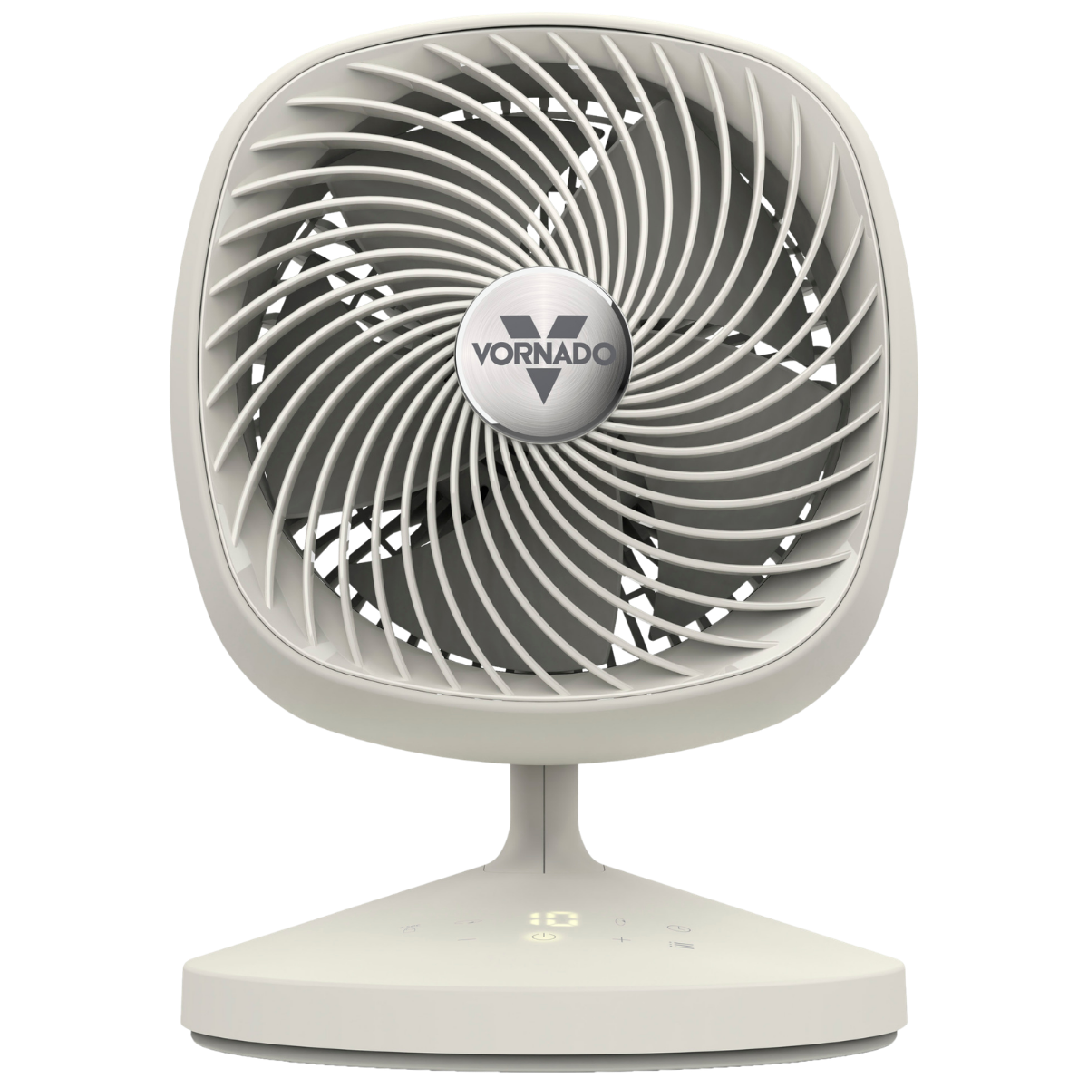 Vornado MOVIO 6 Oscillating Fan with OmniWave - Main