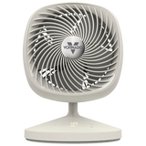 Vornado MOVIO 6 Oscillating Fan with OmniWave - Main