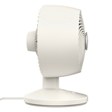 Vornado OMNIO 7 Oscillating Fan with OmniWave - Angle 2