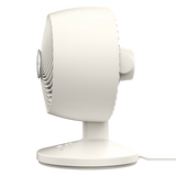 Vornado OMNIO 7 Oscillating Fan with OmniWave - Angle 3