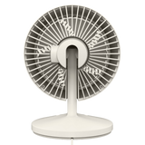 Vornado OMNIO 7 Oscillating Fan with OmniWave - Angle 4