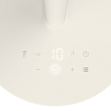 Vornado OMNIO 7 Oscillating Fan with OmniWave - Controls