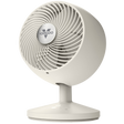 Vornado OMNIO 7 Oscillating Fan with OmniWave - Main