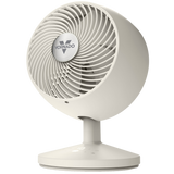 Vornado OMNIO 7 Oscillating Fan with OmniWave - Main