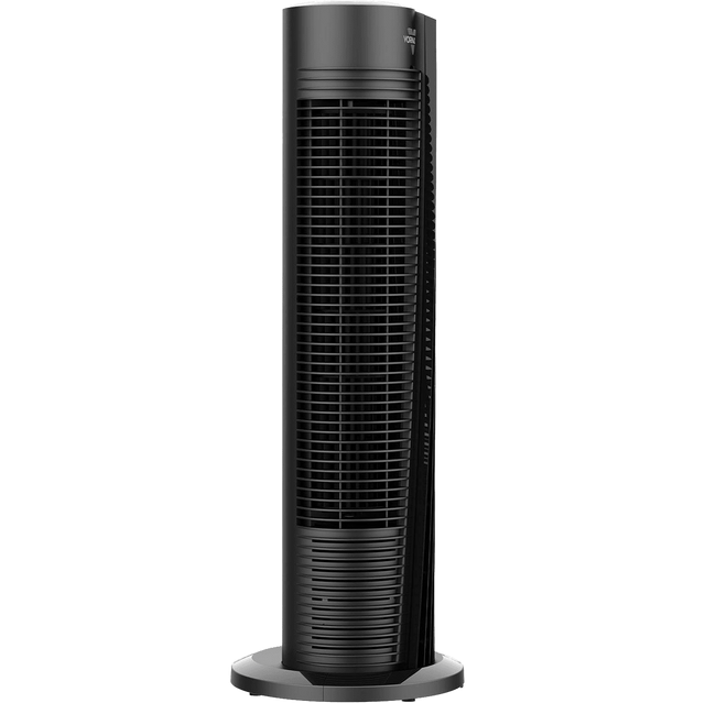 Vornado OSC54 32-In Oscillating Tower Fan - main