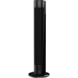 Vornado OSC73 37-In Oscillating Tower Fan - main