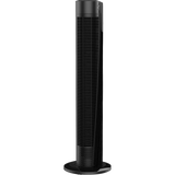 Vornado OSC73 37-In Oscillating Tower Fan - main