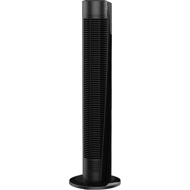 Vornado OSC73 37-In Oscillating Tower Fan - main