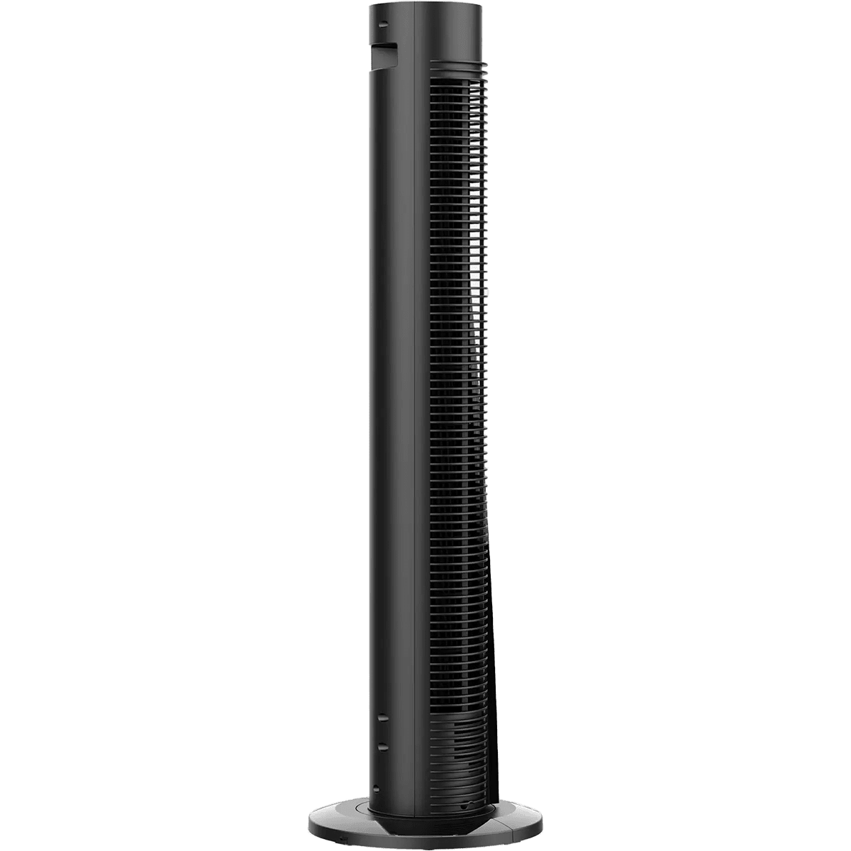 Vornado OSC73 37-In Oscillating Tower Fan - side