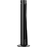 Vornado OSC73 37-In Oscillating Tower Fan - side