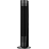 Vornado OSC84 41-In Oscillating Tower Fan - main