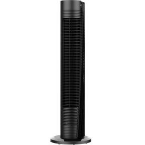 Vornado OSC84 41-In Oscillating Tower Fan - main