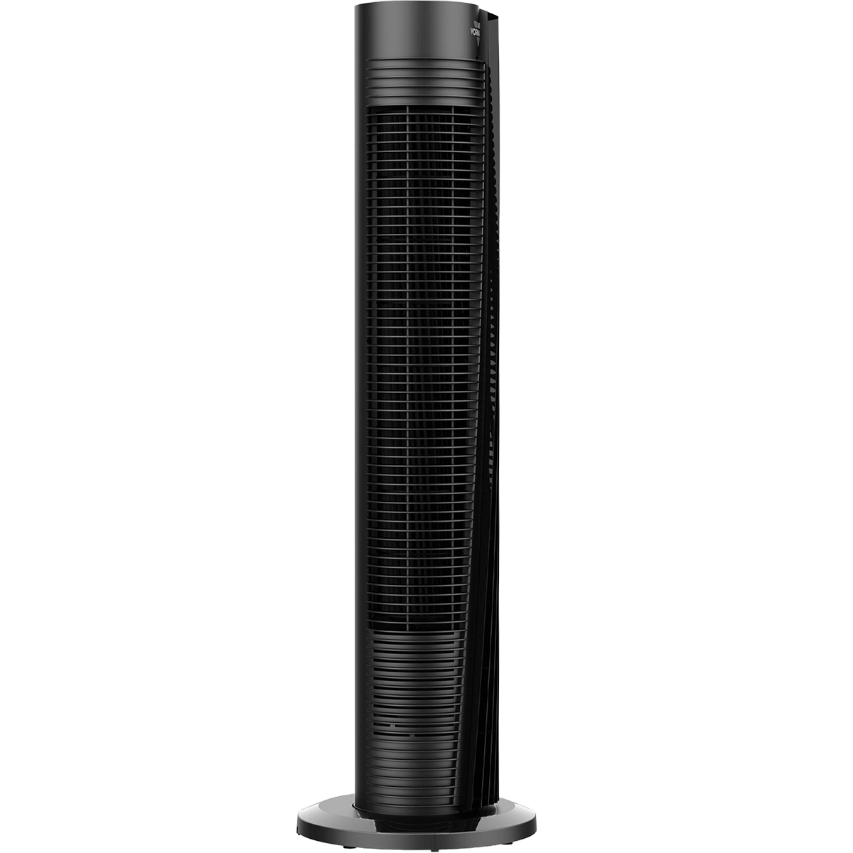 Vornado OSC84 41-In Oscillating Tower Fan - main