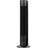 Vornado OSC84 41-In Oscillating Tower Fan - main