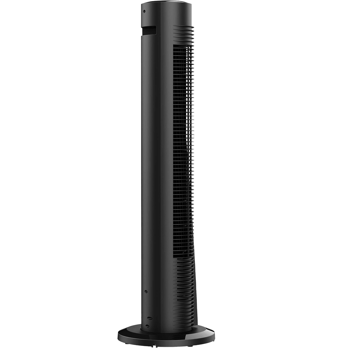 Vornado OSC84 41-In Oscillating Tower Fan - side