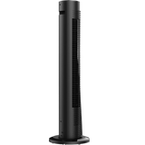 Vornado OSC84 41-In Oscillating Tower Fan - side