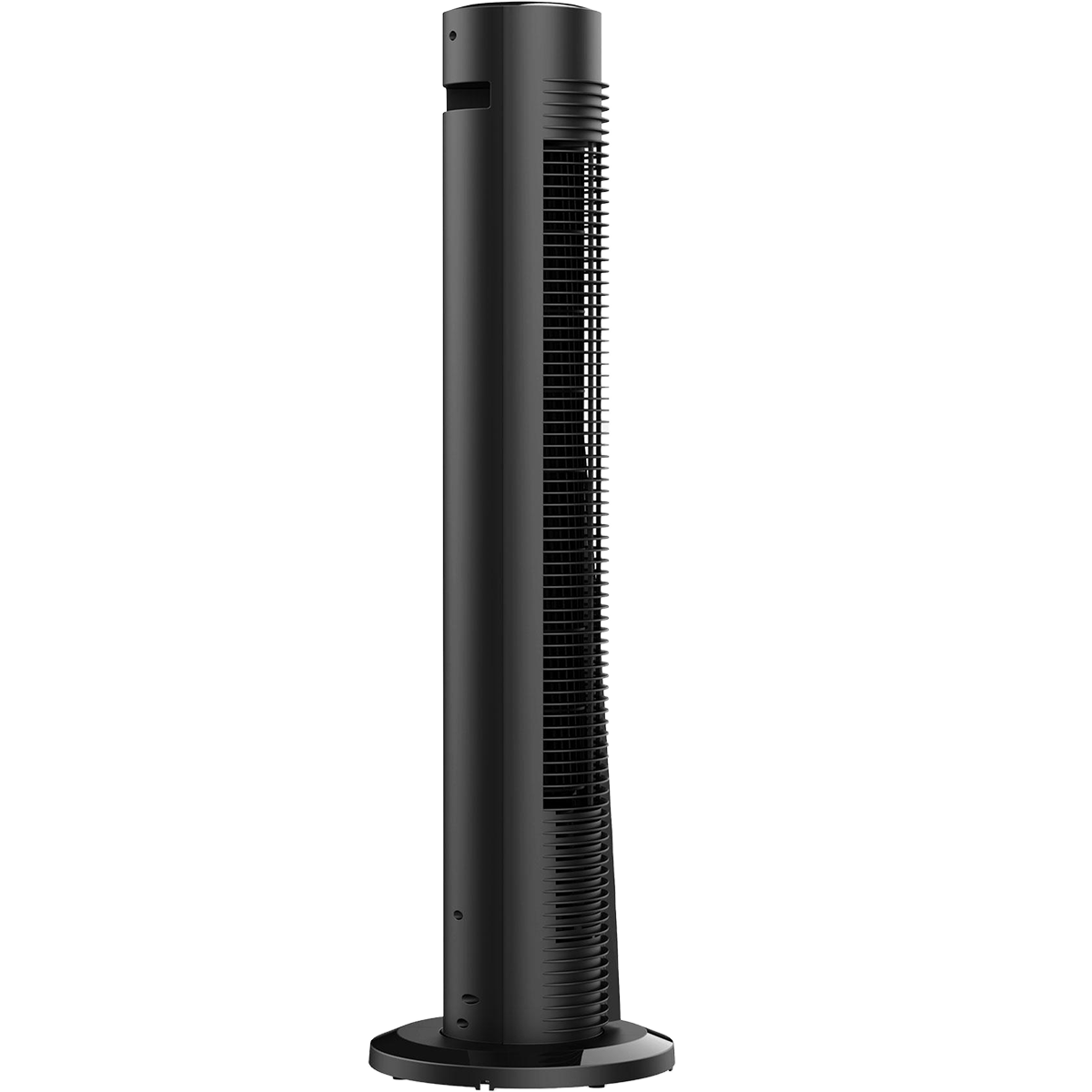 Vornado OSC84 41-In Oscillating Tower Fan - side