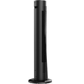 Vornado OSC84 41-In Oscillating Tower Fan - side