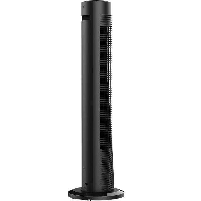Vornado OSC84 41-In Oscillating Tower Fan - side
