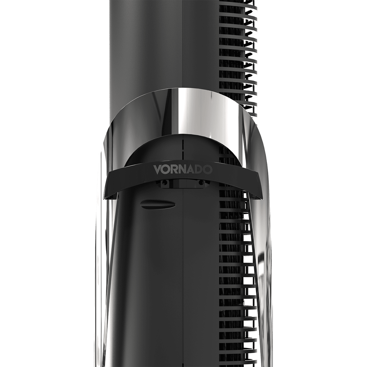 Vornado OSCR32 32-in. Oscillating Tower Air Circulator - Accent
