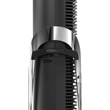 Vornado OSCR32 32-in. Oscillating Tower Air Circulator - Accent