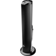 Vornado OSCR32 32-in. Oscillating Tower Air Circulator