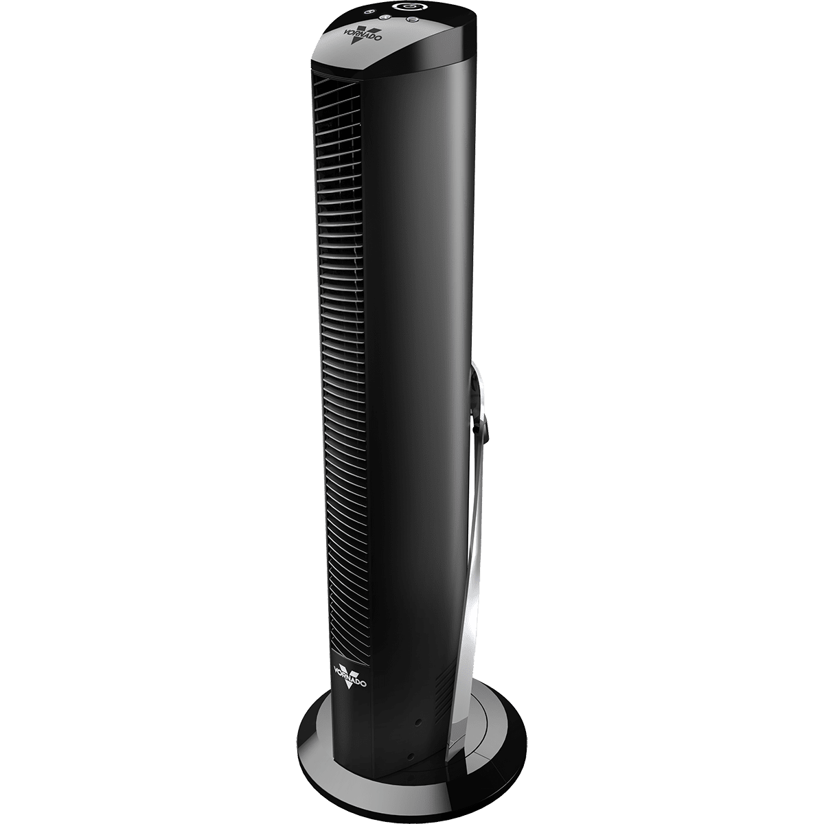 Vornado OSCR32 32-in. Oscillating Tower Air Circulator