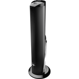 Vornado OSCR32 32-in. Oscillating Tower Air Circulator