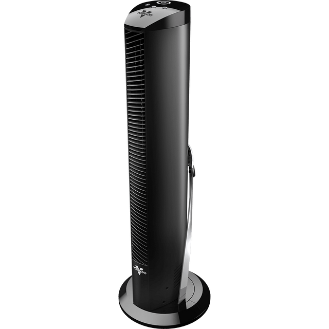 Vornado OSCR32 32-in. Oscillating Tower Air Circulator