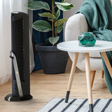 Vornado OSCR32 32-in. Oscillating Tower Air Circulator