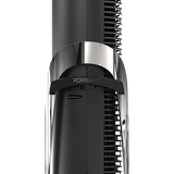 Vornado OSCR37 AE Oscillating Tower Fan with Alexa - Handle