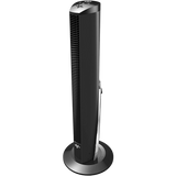Vornado 37-Inch Oscillating Tower Fan - Main