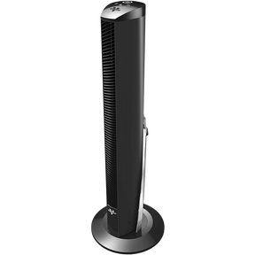 Vornado 37-Inch Oscillating Tower Fan - Main
