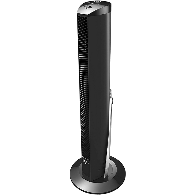 Vornado 37-Inch Oscillating Tower Fan - Main
