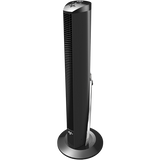 Vornado 37-Inch Oscillating Tower Fan - Main