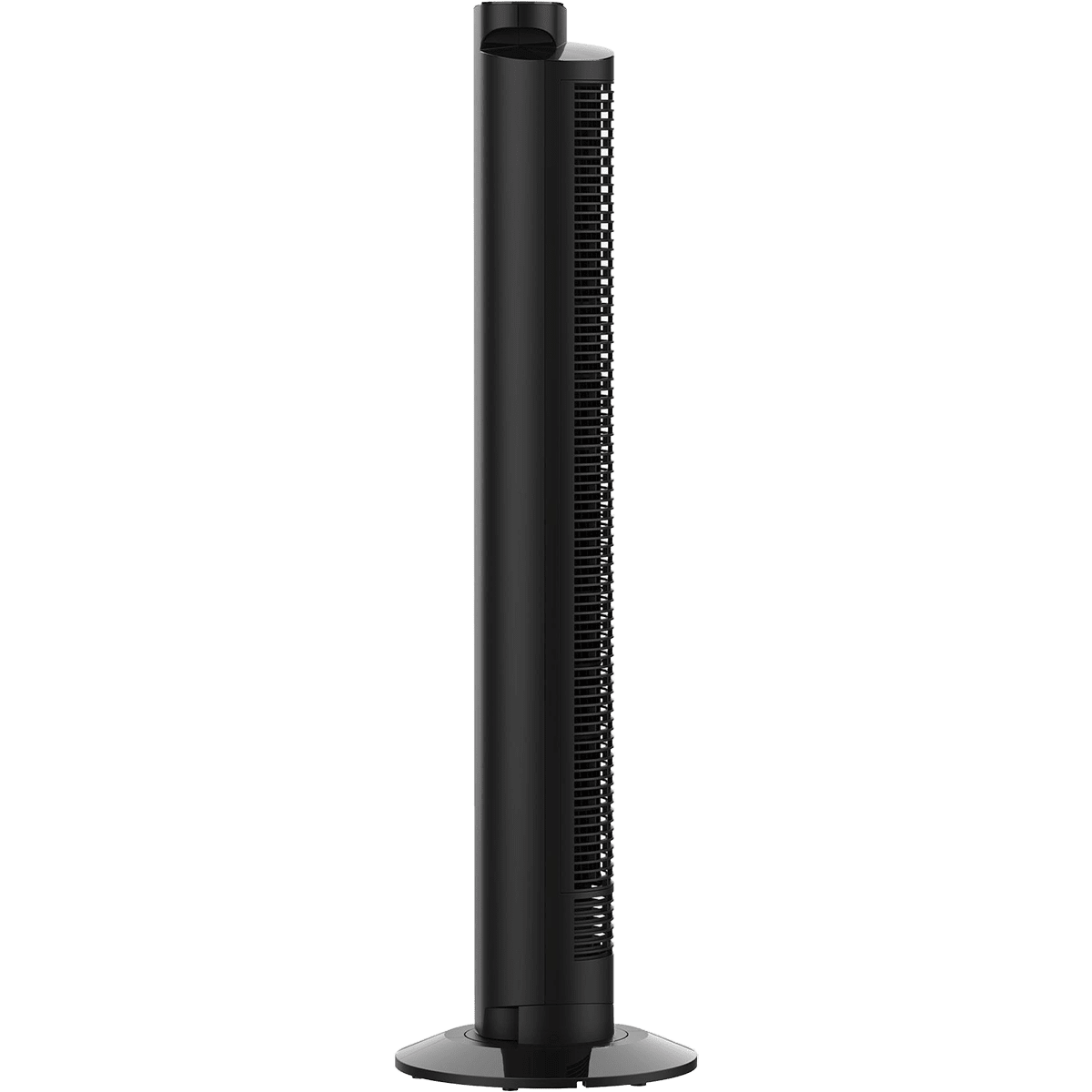 Vornado OZI42 42-In Oscillating Tower Fan - back