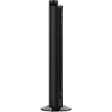 Vornado OZI42 42-In Oscillating Tower Fan - back