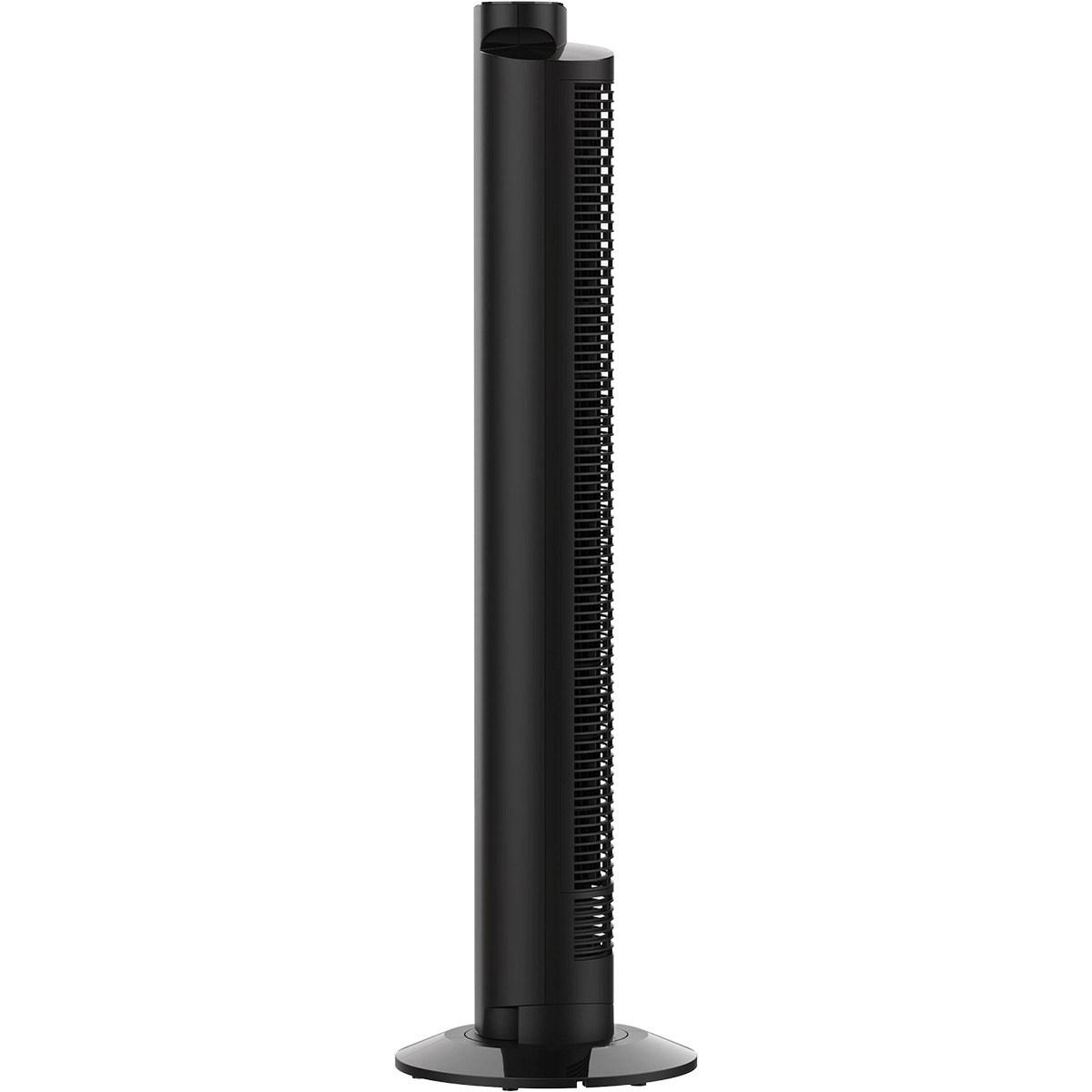 Vornado OZI42 42-In Oscillating Tower Fan - back