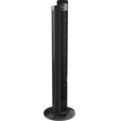 Vornado OZI42 42-In Oscillating Tower Fan - main
