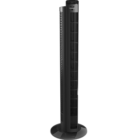 Vornado OZI42 42-In Oscillating Tower Fan - main